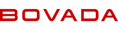 Bovada